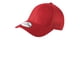 thumbnail image 1 of New Era® - Gorra de malla elástica. NE1020 Nueva era NE1020, 1 of 1