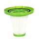 thumbnail image 2 of Mini Push Vacuum Cleaner Filters,ultra Quiet Dust Collector Cleaning, 2 of 5