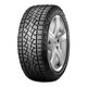 thumbnail image 2 of Paquete De 2 Llantas 205/60r15 Pirelli Scorpion Atr 91h PIRELLI  Scorpion ATR, 2 of 2