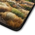 thumbnail image 2 of Welcome Fall Western Cowboy Ragdoll Enjoys Majestic Autumn Desk Mat Full Keyboard Mouse Pad Cat Lover Kitten Owner Gifts Idea Large Mousepad - 01007, 2 of 5