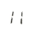 thumbnail image 4 of Bosch EuroLine Brake Pads, 4 of 5