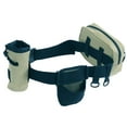 thumbnail image 1 of Almencla Adjustable Fishing Waist Belt Quick Installation Lightweight Multifunctional Light Green, 1 of 8