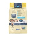 thumbnail image 3 of Blue Buffalo Life Protection Healthy Weight Adult Dry Dog Food Chicken & Rice 15lb Bag, 3 of 13