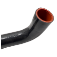 thumbnail image 2 of Upper Coolant Hose For Honda Acura K-Swap K20 K24 DC2 Type R EG EK Si K Series, 2 of 3