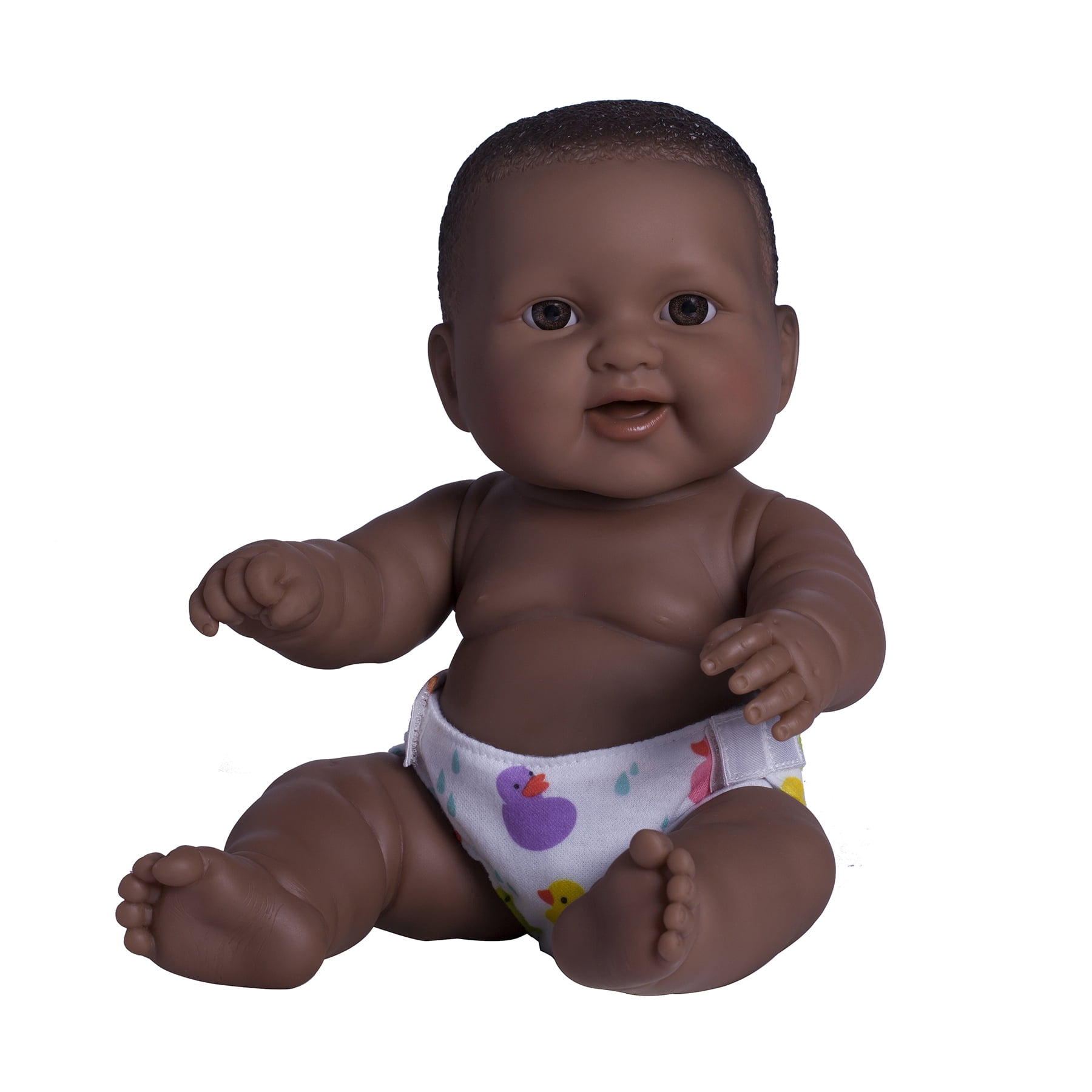JC Toys Lots to Love® Babies, 10