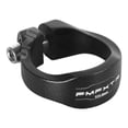 thumbnail image 2 of Seatpost Buckle Mountain /39mm Bike Seat Parts - Narrow, 2 of 10