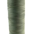 thumbnail image 1 of Bobine en Gros pour Machine à Main 20 Pcs Noir Fournitures de Courtepointe Fil Polyester, 1 of 3