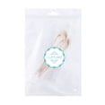 thumbnail image 3 of MasteelfCA Lurrose 2 Pcs Bâtonnets de Cheveux Rétro en Alliage en Forme de Croissant Accessoires pour Cheveux Chignons pour Femmes, 3 of 8