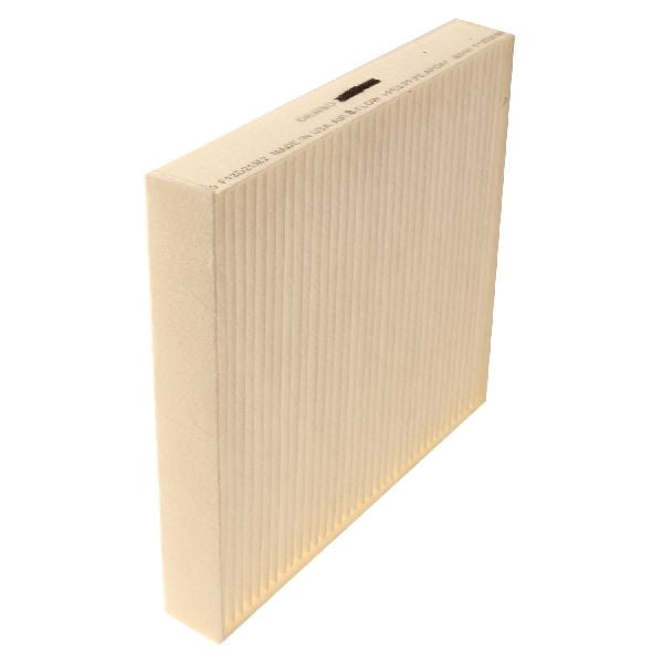 OE Replacement for 20102013 Kia Soul Cabin Air Filter (! / + / 2u / 4u