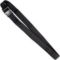 thumbnail image 5 of TELOLY Shotgun Shell Belt For Hunting, Sporting Clays & Trap Shooting, Holds 20 Rounds Magazine Strap Adjustable Bullet Belt, 5 of 7