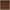 Walnut, variant on ArtToFrames 9x9 Inch Walnut Picture Frame, This Brown Wood Poster Frame is Great for Your Art or Photos, Comes with Regular Glass (4096)