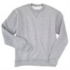 Jerzees - Boy's Soft Sweatshirt
