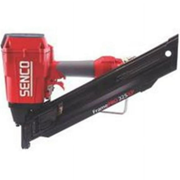 Senco Products Inc. 4Z0101N Nailer Frmg Pneu 325Xp 3-1/4In