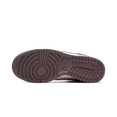 thumbnail image 6 of NIKE MENS Dunk Low "Violet Ore" DV0833 112 DV0833 112 from Stadium Goods, 6 of 8