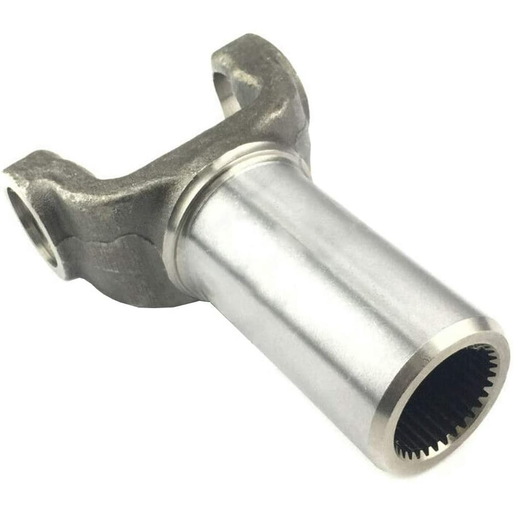 Unbranded Slip Yoke Aftermarket Replacement Fit for GM Turbo 400, TH400