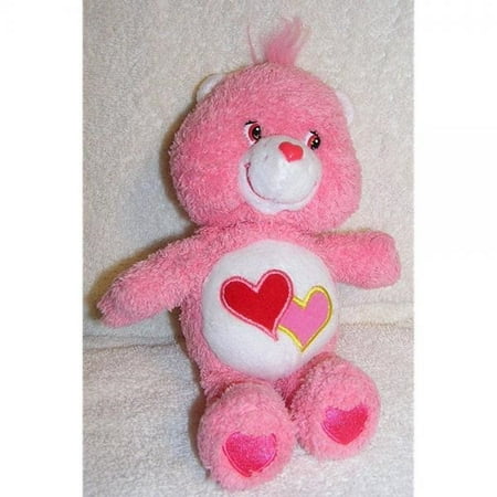 Care Bears 9