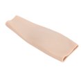 thumbnail image 1 of Mangas De Silicona Para Mejorar Las Piernas, Diseño Biónico Para La Corrección De Piernas Delgadas, Cubierta De Cicatrices, Material Suave Y Agradable Para La Piel, Adecuado, 1 of 7