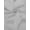 White, variant on Premium Kona Cotton Fabric by The Yard – 100% Cotton Solid Material in Black or White for Quilting, Sewing, Crafts, Apparel & Home Décor | Valentina Textiles Inc. (White, 1 Yard)