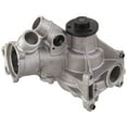 thumbnail image 4 of Gates 43266 Water Pump, Mechanical Fits select: 1996-1997 MERCEDES-BENZ C, 1997 MERCEDES-BENZ SL, 4 of 4