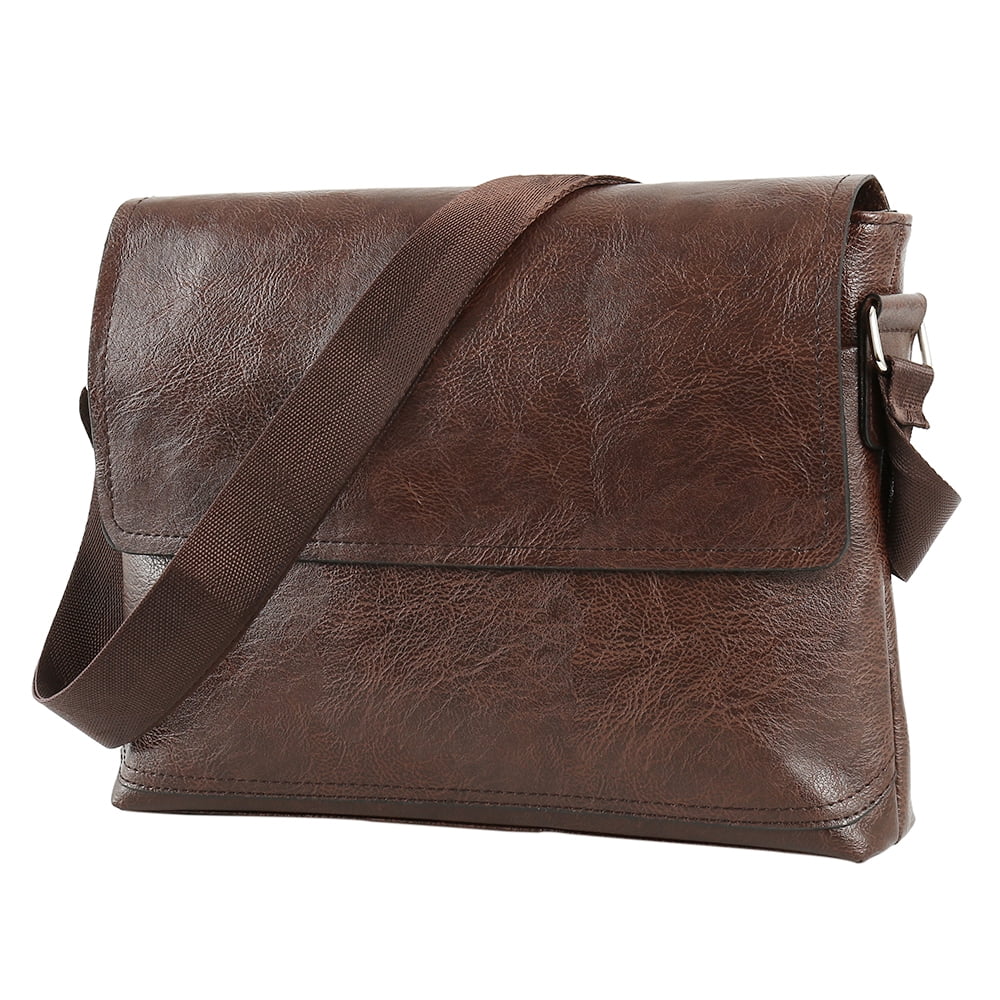 hidesign green handbolsa