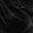 Black, variant on ORINOVA Washable Area Rugs 5x8 Rugs For Living Room Silver Grey Faux Rabbit Fur Rug For Bedroom Faux Sheepskin Rug Teen Room Home D?cor