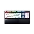 thumbnail image 2 of Razer BlackWidow V3 - Teclado mecánico para juegos con Razer Chroma RGB EE.UU. Razer BlackWidow V3 Edición Roblox, 2 of 2