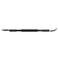 thumbnail image 3 of Power Twister Bar, Arm Blaster Chest Exerciser For Men Twister Arm Exerciser Black Arm Power Exerciser Spring Forearm Strength Muscle Trainer Chest Expander Gym Equipment, 3 of 8