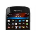 thumbnail image 6 of BlackBerry Bold 9900 8 GB Smartphone, 2.8" LCD640 x 480, BlackBerry OS 7.0, 3.5G, Charcoal, 6 of 8