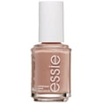 thumbnail image 2 of essie Nail Polish, Glossy Shine Finish, Perennial Chic, 0.46 fl. oz., 2 of 7