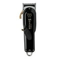 thumbnail image 3 of Wahl Professional 5-Star Series Cordless Senior Clipper #8504 â€“ Great for Professional Stylists and Barbers â€“ 70 Minute Run Time, 3 of 3