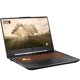 thumbnail image 2 of Laptop Gamer ASUS TUF Gaming GeForce GTX 1650 Core I5 10300H 8GB 512GB SSD 15.6 Reacondicionado Asus  FX506LH-HN082W, 2 of 6