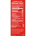 thumbnail image 4 of SodaStream bubly Drops Strawberry Flavored Drink Mix, 2 Pack, 80 ml, 4 of 5