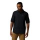 thumbnail image 5 of CAMISA Columbia Silver Ridge Utility Lite de manga larga, 5 of 7