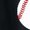 Black, variant on Baseball My Favorite Player Calls Me Papa Grandpa Gift T-Shirt Baseball Men Dad Daddy Funny Cute