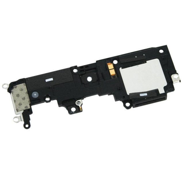 Reemplazo de de Timbre de Timbre de Ruidoso Compatible para Teléfonos