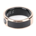 thumbnail image 1 of Smart Ring, Sports Modes Colorful Display Fitness Ring  for Cycling Size 8,Size 9,Size 10,Size 11,Size 12, 1 of 7