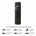 thumbnail image 1 of L5B83H Voice Control remoto para Fire TV, 1 of 1