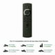 thumbnail image 1 of L5B83H Voice Control remoto para Fire TV, 1 of 1