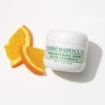 thumbnail image 2 of Mascarilla facial Mario Badescu iluminadora con vitamina C 60 ml, 2 of 7