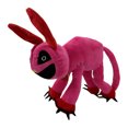 thumbnail image 1 of Pesadilla Gato Kawaii WDOplteas Juguete Peluche Suave Monstruo, 1 of 9