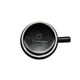 thumbnail image 5 of Set Taza Chefmaker Fara, 5 of 7