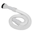 thumbnail image 4 of Extensible Hose, ABS Fast Hair Cut Hose, Easy To Clean For Fast Hair Cut Vacuum Cleaners, 4 of 8