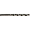 thumbnail image 2 of Irwin 81112 2-5/16 In. S X 3-1/2 In. L High Speed Steel Wire Gauge Bit, 2 of 2