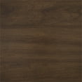thumbnail image 6 of Lexicon Oliver Solid Wood Pub Height Table in Brown, 6 of 7