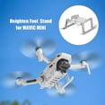 thumbnail image 4 of Heightened Landing Gear Extended Leg Support Protector for DJI Mavic Mini, 4 of 6