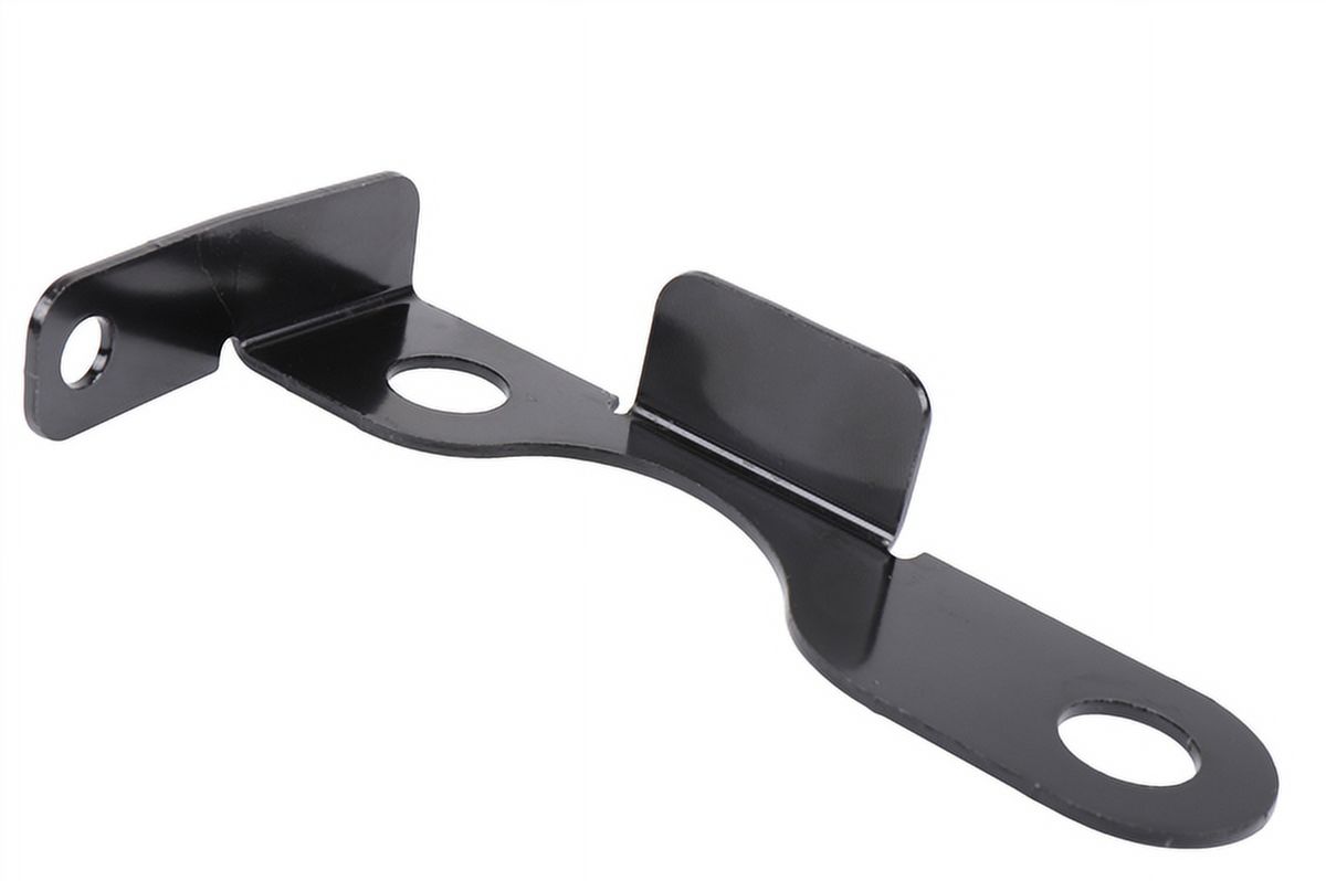 Radiator Coolant Hose Bracket