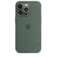 thumbnail image 1 of Funda de silicona para teléfono Yashi Compatible Con iPhone 13 Pro Max Clover, 1 of 3