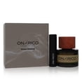 thumbnail image 1 of Rossa Boheme Eau de Parfum Spray (Unisex) por Onyrico Onyrico Model, 1 of 1