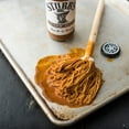 thumbnail image 6 of (2 pack) Stubb's Gluten Free Moppin' Sauce Barbecue Baste, 12.0 oz Bottle, 6 of 16