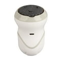 thumbnail image 3 of Comfortably Electric Foot Grinder, Foot Callus Remover, Strong Power Head Detachable for Foot Exfoliating Calluses, 3 of 8